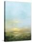 Eventide Bright-Julia Purinton-Stretched Canvas