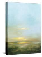 Eventide Bright-Julia Purinton-Stretched Canvas