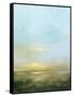 Eventide Bright-Julia Purinton-Framed Stretched Canvas