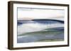 Eventide I-Isabelle Z-Framed Premium Giclee Print