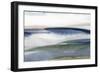 Eventide I-Isabelle Z-Framed Premium Giclee Print