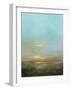 Eventide-Julia Purinton-Framed Art Print