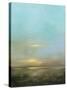 Eventide-Julia Purinton-Stretched Canvas