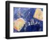 Eventually, 2006-Thomas Hampton-Framed Giclee Print