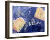 Eventually, 2006-Thomas Hampton-Framed Giclee Print