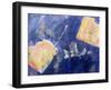 Eventually, 2006-Thomas Hampton-Framed Giclee Print