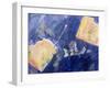 Eventually, 2006-Thomas Hampton-Framed Giclee Print