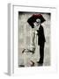 Ever After-Loui Jover-Framed Giclee Print