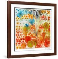 Ever So Grateful-Lynn Basa-Framed Giclee Print