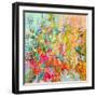 Ever Splendid-Dorothy Fagan-Framed Art Print