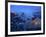 Everest Base Camp in Nepal-null-Framed Photographic Print