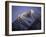 Everest Base Camp, Nepal-Michael Brown-Framed Premium Photographic Print