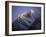 Everest Base Camp, Nepal-Michael Brown-Framed Photographic Print