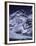 Everest, Nepal-Michael Brown-Framed Premium Photographic Print