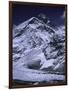 Everest, Nepal-Michael Brown-Framed Premium Photographic Print