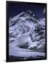 Everest, Nepal-Michael Brown-Framed Premium Photographic Print