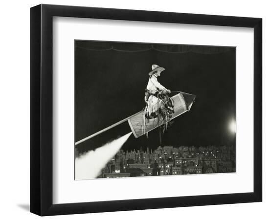 Premium Photographic Print, , large