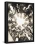 Essential Black