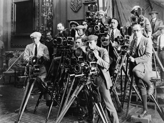 Photographic Print, , large