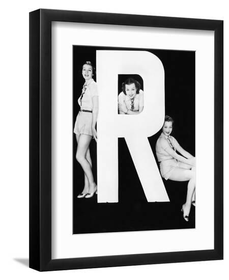 Premium Photographic Print, , large