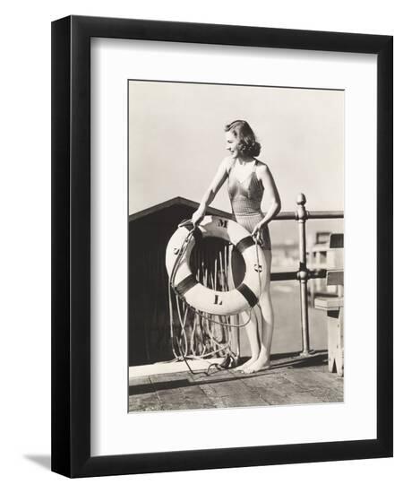 Premium Photographic Print, , large