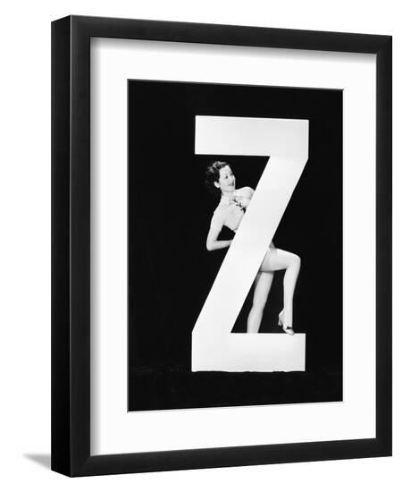 Premium Photographic Print, , large