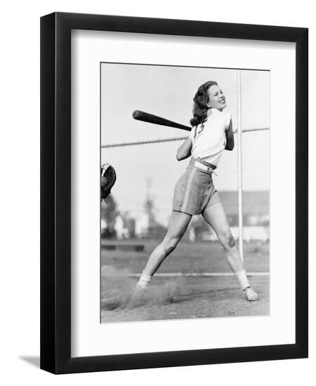 Premium Photographic Print, , large
