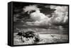 Everette Bay I-Alan Hausenflock-Framed Stretched Canvas