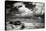 Everette Bay I-Alan Hausenflock-Stretched Canvas