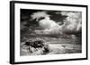 Everette Bay I-Alan Hausenflock-Framed Photographic Print