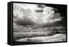Everette Bay II-Alan Hausenflock-Framed Stretched Canvas