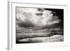 Everette Bay II-Alan Hausenflock-Framed Photographic Print