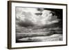 Everette Bay II-Alan Hausenflock-Framed Photographic Print