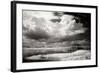 Everette Bay II-Alan Hausenflock-Framed Photographic Print