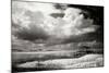 Everette Bay II-Alan Hausenflock-Mounted Photographic Print