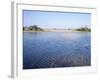 Everglades, Florida, USA-Derrick Furlong-Framed Photographic Print