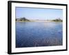 Everglades, Florida, USA-Derrick Furlong-Framed Photographic Print