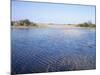 Everglades, Florida, USA-Derrick Furlong-Mounted Photographic Print