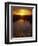 Everglades National Park, FL-Angelo Cavalli-Framed Photographic Print