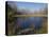 Everglades National Park, UNESCO World Heritage Site, Florida, USA, North America-Angelo Cavalli-Stretched Canvas