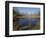 Everglades National Park, UNESCO World Heritage Site, Florida, USA, North America-Angelo Cavalli-Framed Photographic Print