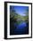 Everglades, Noosa, Queensland, Australia-Rob Mcleod-Framed Photographic Print