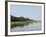 Everglades, UNESCO World Heritage Site, Florida, United States of America, North America-Michael DeFreitas-Framed Photographic Print