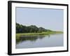 Everglades, UNESCO World Heritage Site, Florida, United States of America, North America-Michael DeFreitas-Framed Photographic Print