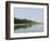 Everglades, UNESCO World Heritage Site, Florida, United States of America, North America-Michael DeFreitas-Framed Photographic Print