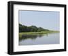 Everglades, UNESCO World Heritage Site, Florida, United States of America, North America-Michael DeFreitas-Framed Photographic Print