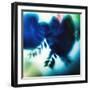 Evergreen No. 2-Sven Pfrommer-Framed Photographic Print