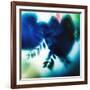 Evergreen No. 2-Sven Pfrommer-Framed Photographic Print