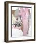 Everlasting Enigma-Joshua Schicker-Framed Giclee Print