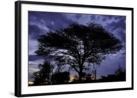 Everlasting Hope-Staffan Widstrand-Framed Giclee Print